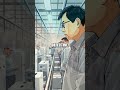 The Inspiring Journey of Zhang Ruimin