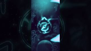 Nunca Muda Ultra Slowed