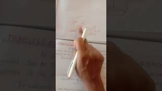 Engineering Physics-Module2-INTERFERENCE-PART3-principle of super position,opticalpath