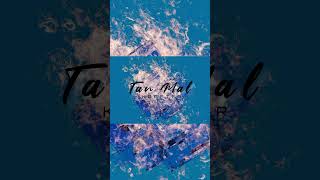 nueva canción gracias sjajsj, #edm #music #bigroomhouse #electrohouse #futurebass