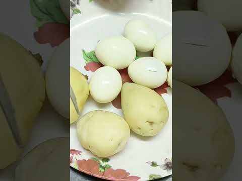 jin bachchon ko rishta nahi aata, #zaikawithbilqees #food #r