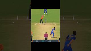 Best Bolling Trent Bolt Tata Ipl 2026 RC-24 #ipl #rc24 #realcricket #shortvideo #shorts