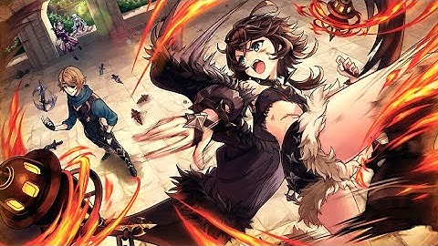 #alchemistcode - Ila