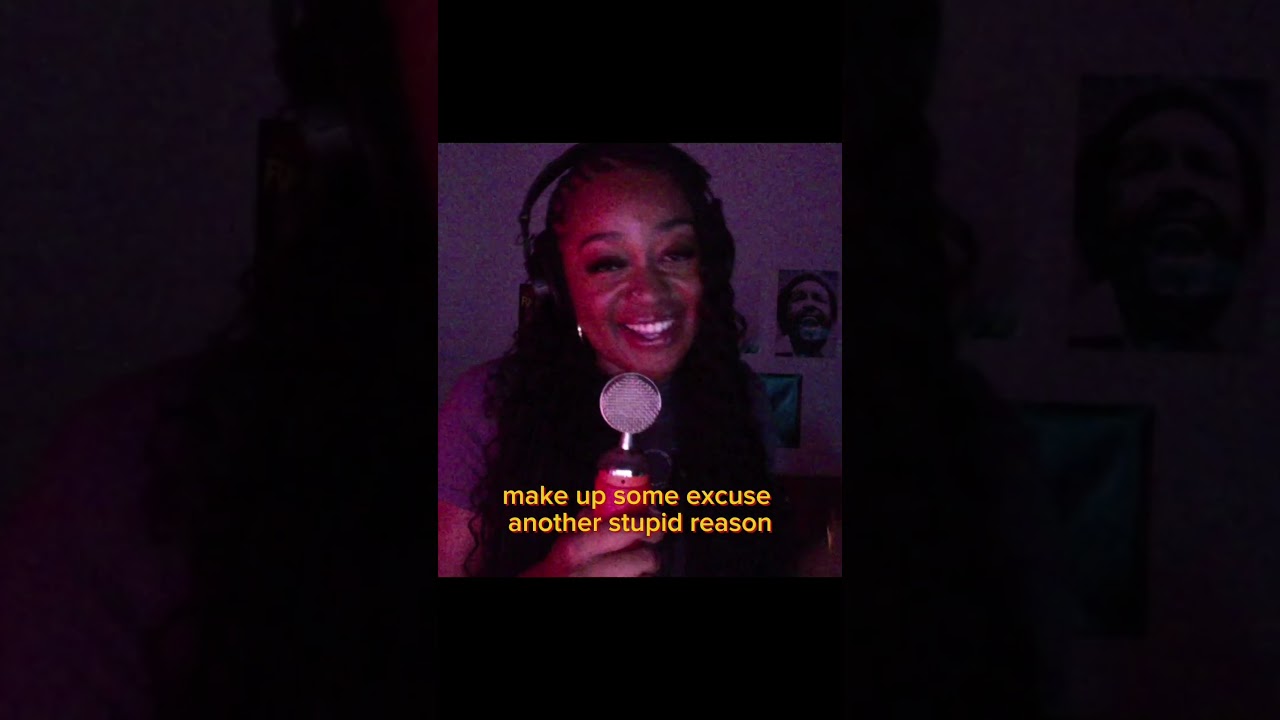 Good Luck Babe - Chappell Roan (AYONI Cover)