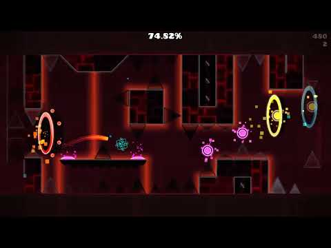 Pyromaniac thumbnail