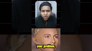 The HARSH Truth About Learning Alone! #webdevelopment #webdeveloper