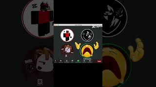 Discord Moment roblox duet robloxedit memes