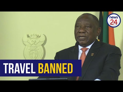 watch-|-ramaphosa-bans-travel-to-italy,-us,-china-and-other-high-risk-covid-19-areas