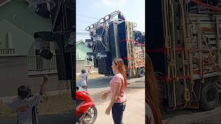 Download Lagu AK AUDIO SUMBER CARNIVAL SUMBER REMBANG #soundhoreg MP3