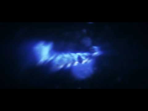 Promo para KryptoX!!!!