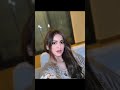 ريم أرسلت لك مساء الورد كيف الحال مرحبا اذهب إلى ملفي الشخصي