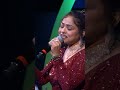 Dil Deewana Bin Sajna Ke Priyanka Basu Reel Dil Deewana Bin Sajna Ke Priyanka Basu Reel