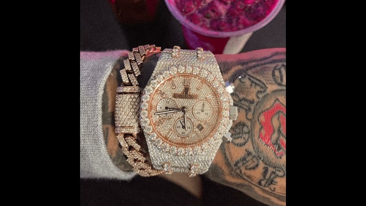 [FREE] Pooh Shiesty x BIG30 Type Beat - 