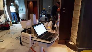 Apitrak Inventory Management In Action Feat. Paragon Id Rfid Discovery