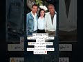 فيلم Revenge 1990 بطولة كيفن كوستنر مادلين ستو أنطوني كوين دراما قوية 