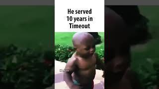 #funny #swole #strong #baby #funny #swole #strong #baby