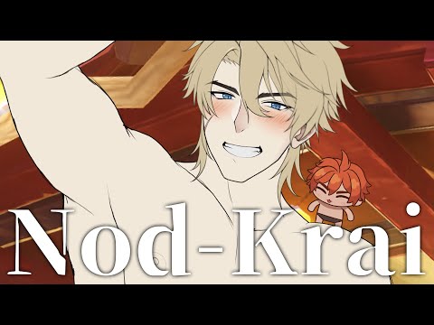 video thumb