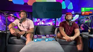 El Waili X Moscow - Dawly (OFFICIAL MUSIC VIDEO) | الوايلي وموسكو - دولي |BrothersReaction!