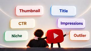 What NOBODY Tells You About Starting YouTube With ZERO Subscribers