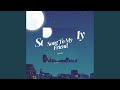 Song To My Friend