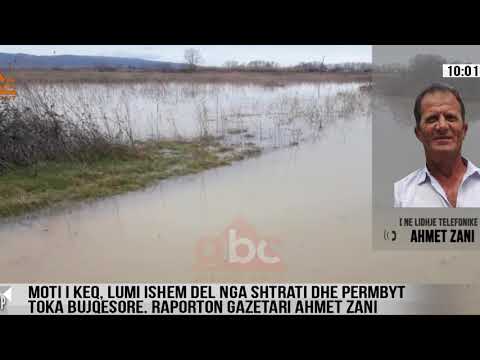 Video: Shtrati Për Dy Fëmijë: Modele Dyshe Për Fëmijë Për Dy Fëmijë Të Moshave Të Ndryshme, Opsione Të Palosshme Dhe Qoshe Për Dhomën