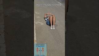 lean body challange #tranding #minivlog #changeyourmindsetchangeyourlife #bodyrevolution