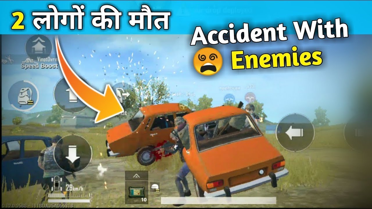 Pubg Mobile Lite solo (vs) squad conqueror Push Gameplay By | PUBG ...