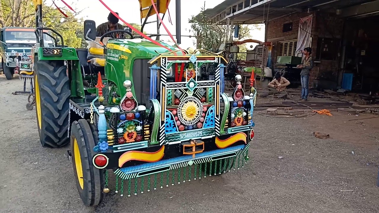 Sre guru kripa utwas