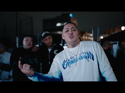 洋楽 5ive - CALLIN' ALL THUGS 洋楽 5ive - CALLIN' ALL THUGS Mr.ChicanoThug of