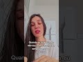 EU AML CAFÉ DA MANHÃ.