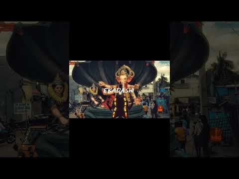 first Ekadashi #shorts #explore #trending #viral #youtubeshorts #reels #trendingshorts #viralvideo