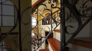 Pangasinan, Philippines trip part 117