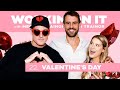 22. Workin' On Valentine's Day with Nick Viall
