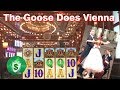 Salsa (Rueda de Casino) in Vienna by SFC & CSC - YouTube