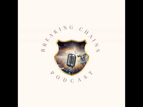 Breaking Chains with Proverbs 31 Ladies Night