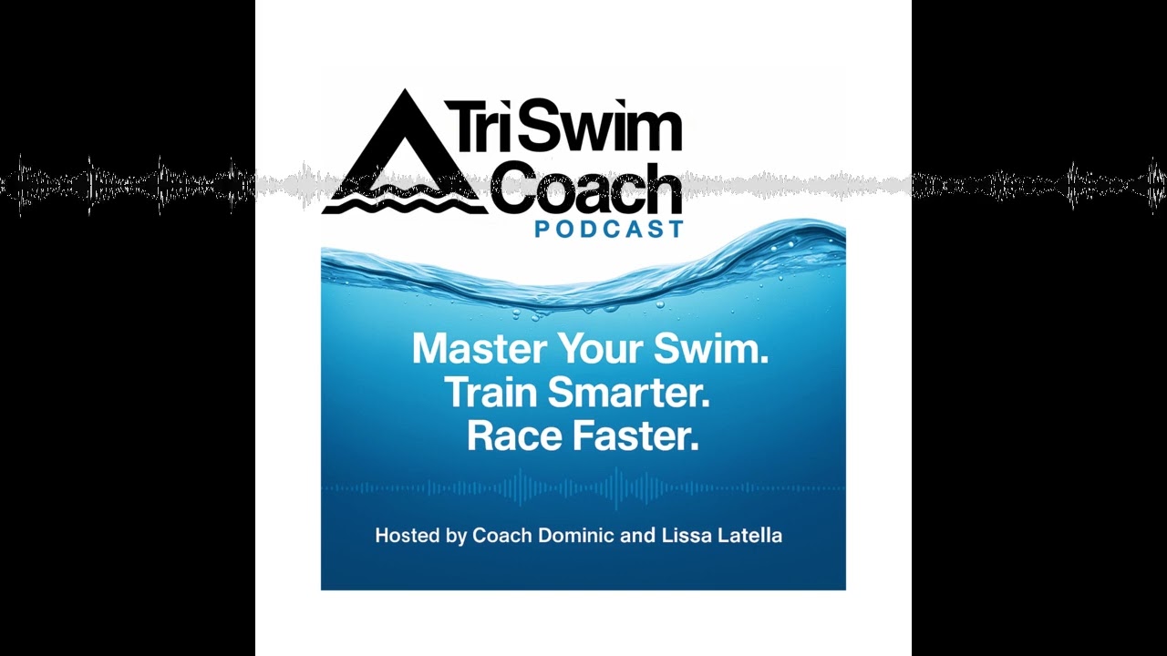 Interview with Chris Hague - TSC Podcast #95