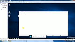 Windows server license renewal