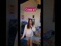 #creep p.1 #radiohead cover by stacey