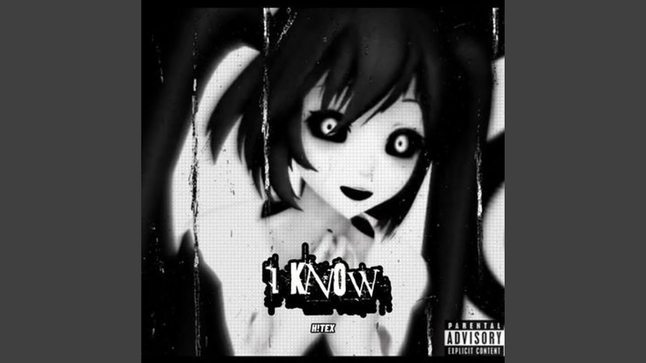 I KNOW YouTube i-know-youtube
