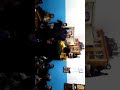 شيووخ المرندية شيووخ المرندية