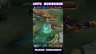 KARINA BEST BUILD ITEM 2023 FULL DAMAGE.!! KARINA BEST BUILD ITEM 2023 FULL DAMAGE.!!