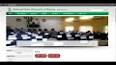 Video for noun exam expo