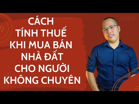 Video: Chăm sóc chim cút tại nhà: quy tắc nuôi dưỡng, sinh sản và cho chim ăn