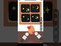 #emojicat