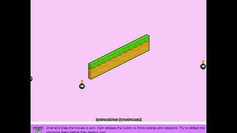 Ultimate Nitrome Games Intros