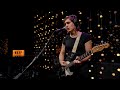 Ezra Furman - Full Performance (Live on KEXP)
