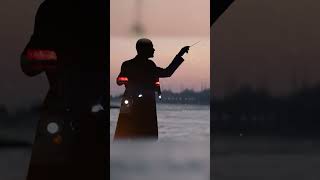 Murat Evgin - Takip Hiphop 2017 #283 | Arka Sokaklar Dizi Müzikleri