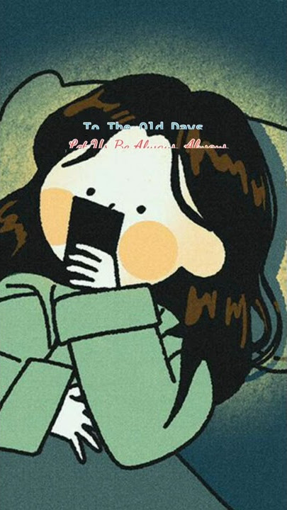Story Wa Always