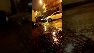 Amli Amb9Awch Hadok Rhamna Lah Sebhanah