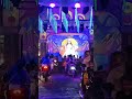 Navratri Mela 🤗♥️ #navratri #mela #mata
